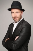 photo Andrés Tagliavini