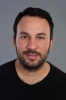photo Ferit Aktuğ