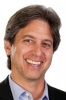 photo Ray Romano (voice)