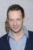 photo Grzegorz Małecki