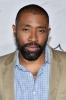 photo Cress Williams (voice)