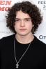 photo Noah Jupe (voice)