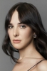 photo Hari Nef