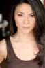 photo Jade Quon