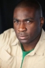 photo Ike Amadi (voice)