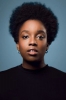 photo Lolly Adefope