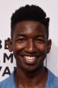 photo Mamoudou Athie