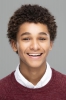 photo Jaden Michael