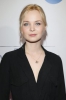 photo Michalina Łabacz