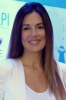 photo Andrea Frigerio