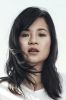 photo Kelly Marie Tran (voice)