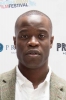photo Emmanuel Imani