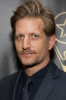photo Paul Sparks