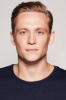 photo Matthias Schweighöfer (voice)