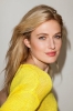 photo Cameron Kelly