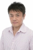 photo Takeshi Kusao (voice)