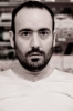 photo Lalo Rotaveria