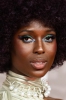 photo Jodie Turner-Smith