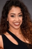 photo Liza Koshy (voice)