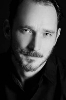 photo Gábor Jászberényi