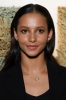 photo Francesca Hayward