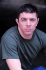 photo Ron Goleman