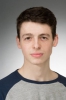photo Anthony Boyle