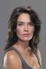 photo Lena Headey