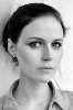 photo Patrycja Volny