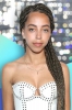 photo Hayley Law