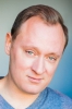photo Kevin Dennis (voice)