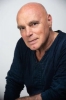 photo Antoine Tomé (voice)