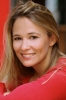 photo Annouck Hautbois (voice)