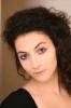 photo Fanny Bloc (voice)