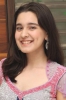 photo Naisha Khanna