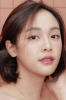 photo Eisaya Hosuwan