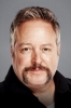 photo Gary Valentine