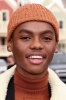 photo Jahi Di'Allo Winston