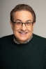 photo Jeff Bergman (voice)