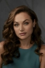 photo Christina Ochoa
