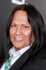 photo Arthur RedCloud