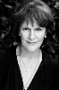 photo Frances Tomelty