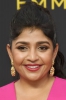 photo Punam Patel