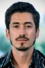 photo Juan Pablo Urrego