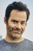 photo Bill Hader (voice)