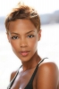 photo Jazmyn Simon