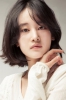 photo Jun Jong-seo