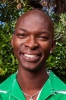 photo Alassane Diong