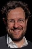 photo Celal Kadri Kınoğlu