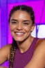 photo Kizi Vaz
